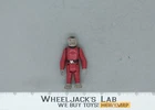 Snaggletooth Star Wars 1978 Vintage Kenner Action Figure NO REPRO
