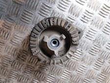 Support Moteur - MERCEDES CLASSE C III (3) (W204) C220CDI - Réf : A2042400317