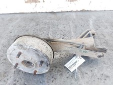 MOZZO MONTANTE FUSELLO