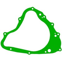 Dichtung Lichtmaschinendeckel FüR Suzuki GSX E 250 1982 GS25X