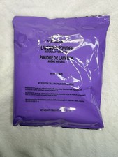 Starbucks Lavender Powder