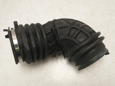 ASTON MARTIN DB11 Air Intake Pipe (*)  16-23