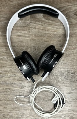 SOL REPUBLIC Tracks On-Ear Wired Headphones TESTED