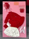 Vintage SKIPPER DRESS COAT #1906  Dress, Hat, Coat, Shoes & Gloves