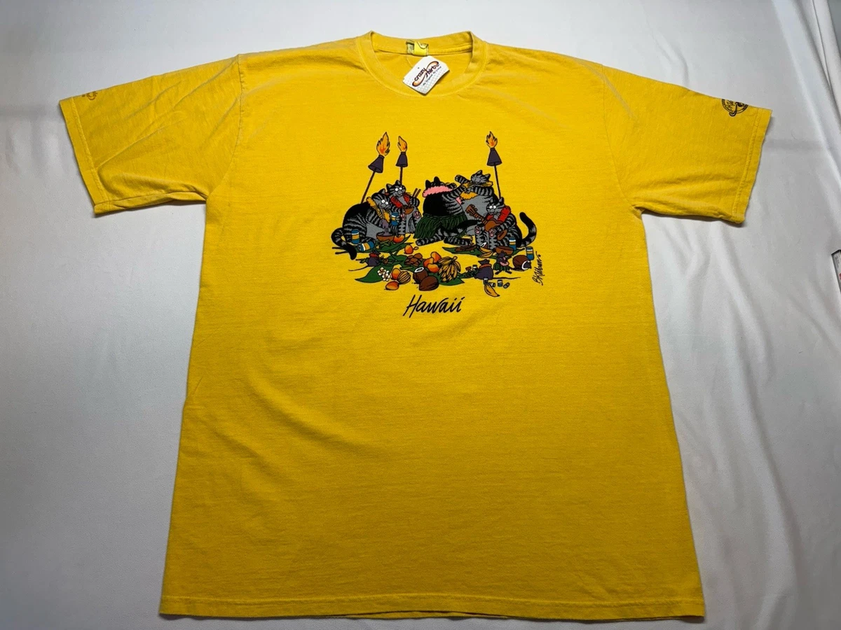 25+ Crazy Shirts Yellow for Men for sale | Updated Oct 2026