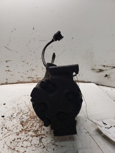AC Compressor Fits 04-08 TSX 1349513 - Picture 7 of 12