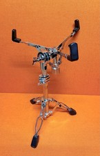 Fame Snare Ständer SDS9001 Snareständer Sna...