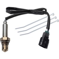 Febi Bilstein 177569 Lambdasonde FüR Renault Dacia Laguna Scenic Megane Duster