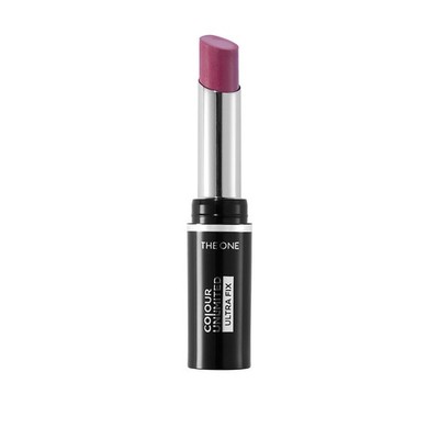 Oriflame THE ONE Color Unlimited Ultra Fix Lippenstift - Ultra Rose 3,5 g