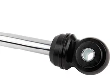 For 2020-2024 Chevrolet Silverado 3500 HD Shock Absorber Rear Fox Shox 23868PFGY