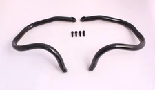 Engine Guard Crash Bar For Indian Chief Dark Horse 2022-25 Frame Highway 1.25"