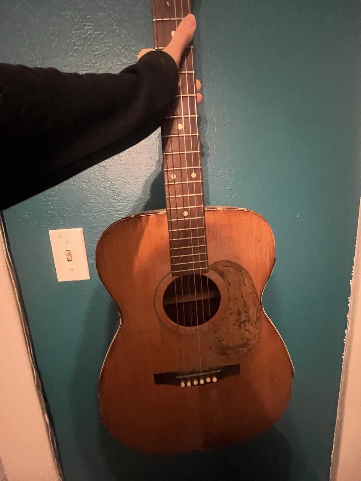 Picture 3 of 5