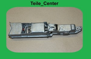 🟢Miele Waschmaschinen Verschluss Türschloss Schloss Verriegelung T.Nr: 1338788