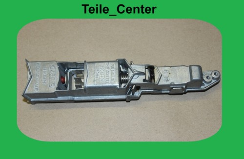 🟢Miele Waschmaschinen Verschluss Türschloss Schloss Verriegelung T.Nr: 1338788