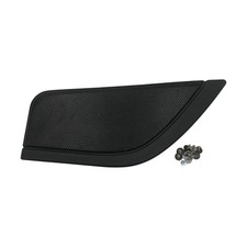 Genuine Porsche 944 968 Rear Right Speaker Cover NOKIA 94464504600