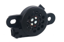 Rear Parking Sensor Buzzer