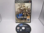 Valkyrie Profile 2 Silmeria (Sony Playstation) PS2 - TESTED/WORKING - No Manual!