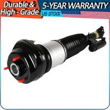 Rear Right Air Suspension Shock Strut For BMW 7 Series G11 G12 750i 37107915954