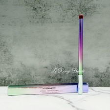 Mac To The Future Lip Pencil Lipliner - Beige Beurre Limited Edition