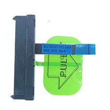 SATA HDD Cable for HP ProDesk 400 600 800 G2 705 G3 ENT15-DM 902746-001