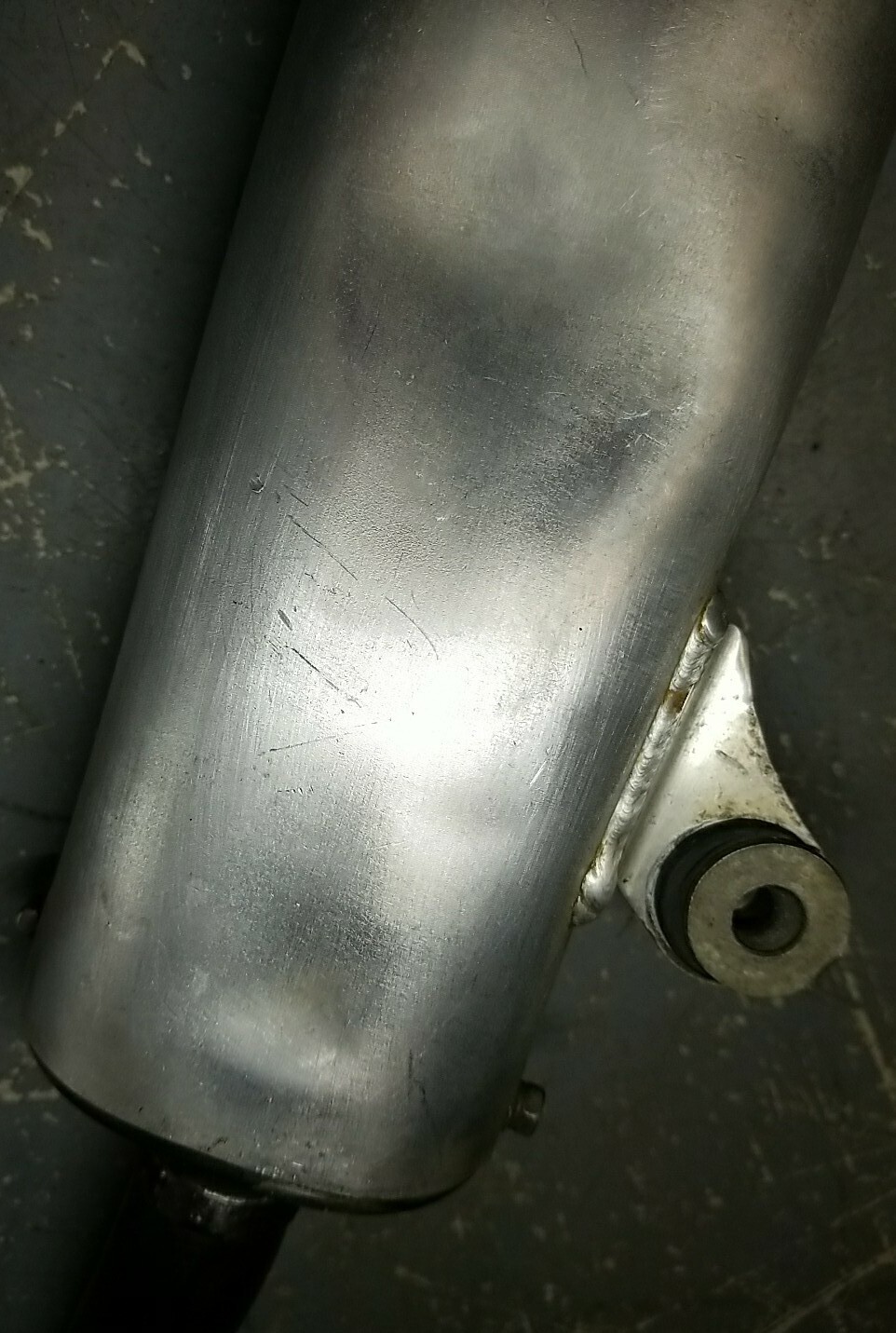 Picture 12 of 24