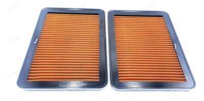 Sportluftfilter Sprintfilter Lamborghini Hundertjährige 6.5 V12 LP 770-4