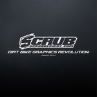 Afbeelding 13 van 14