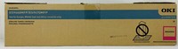 Oki 44947310 Toner Original Magenta FüR Oki ES9460 MFP/ES9470 Mfp
