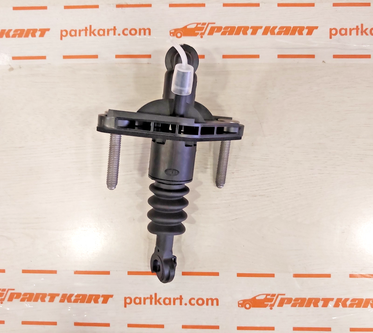 Clutch master cylinder for suzuki ciaz swift dzire ertiga