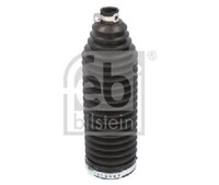 Original Febi Bilstein Faltenbalgsatz Lenkung 182864 FüR BMW Mercedes-Benz