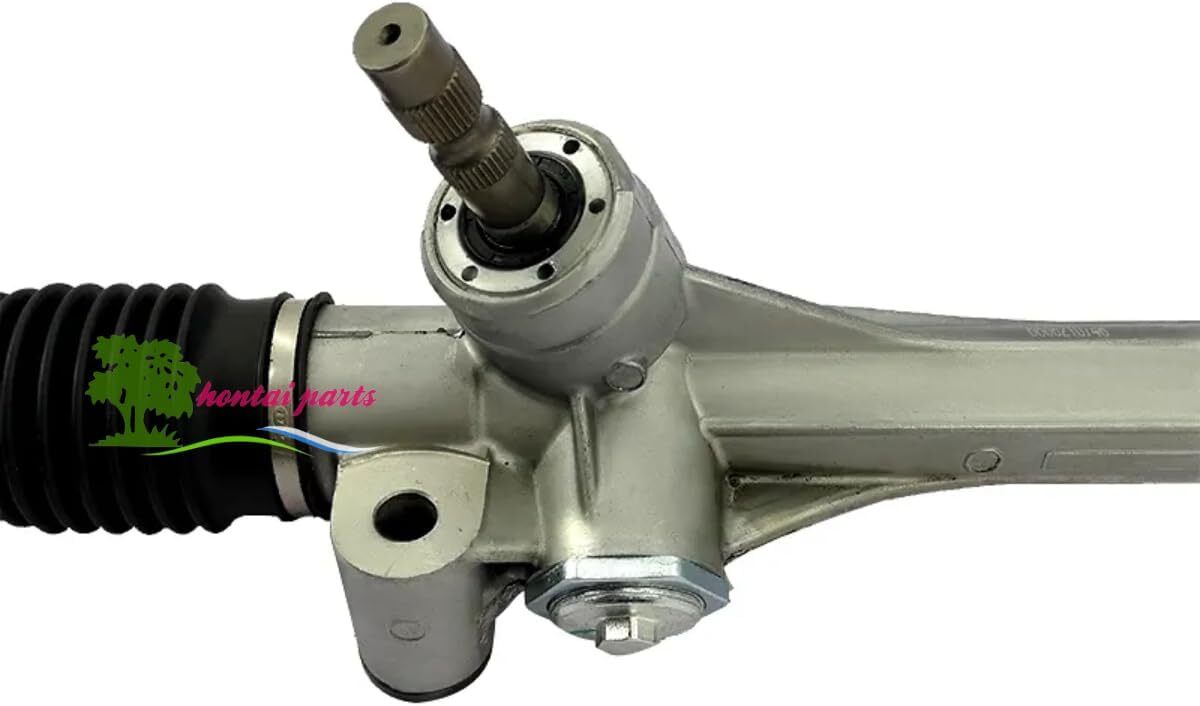 オフ トヨタ 新品 スパイラルケーブル ウィッシュ ZNE10G ZNE14G