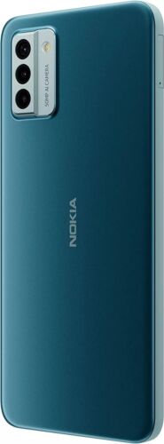Original Nokia G22 Dual SIM 4G LTE 4GB RAM 64/128GB ROM 6.5" Android Phone - Picture 17 of 21