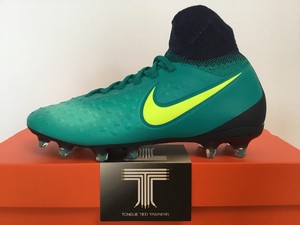 nike magista multitaco