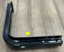 NAVISTAR FUEL TANK SUPPORT BRACKET  PART NO 3613213C2