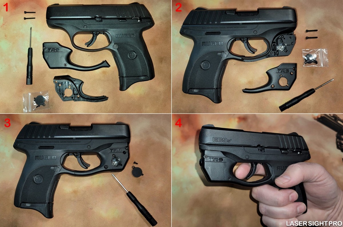 BODYGUARD380 & ロングカートリッジ 楽天市場】bodyguard380の通販