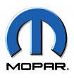 Support moteur droit pour Jeep Grand Cherokee WJ WG 2.7L CRD