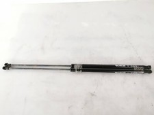 Verin de hayon / de capot Fiat CROMA