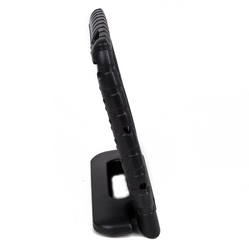 Kids Shock Proof Foam Case Handle Cover Stand for iPad 2 3 4 5 Mini Retina & Air - Picture 4 of 27