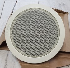 bosch ceiling speaker price list