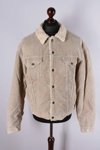 levis 71500 jacket|OFF 69%| clubseatime.ru