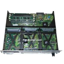 C9661-67902 HP FORMATTER BOARD, CLJ 4600