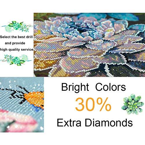 DIY 5D Diamond Painting Video Games Gamepad Kits for Adults Rhinestone