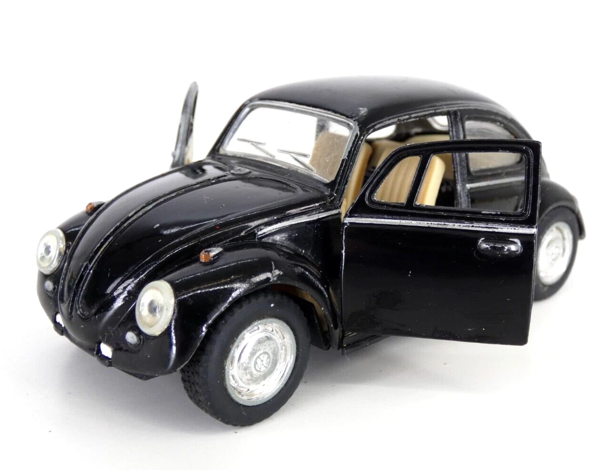 Kinsmart volkswagen hotsell