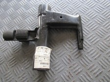 563077 BRACCIO OSCILLANTE SOSTEGNO MOTORE PIAGGIO LIBERTY 50 2 TEMPI RST E PTT