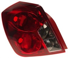 Feu avant (phare) Chevrolet LACETTI