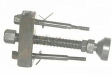 Front Drive Sprocket Removing Extractor Tool Fits For Royal Enfield