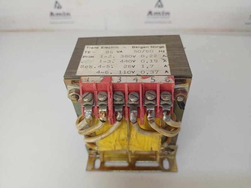 LXDIAMOND 12x Diamant-Trennscheibe GOLD 150mm Beton F Mauernutfräse Schlitzfräse