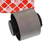 febi AchsköRperlager Achslager FüR VW Beetle 5C Jetta IV 162 Hinten 5C0501541A