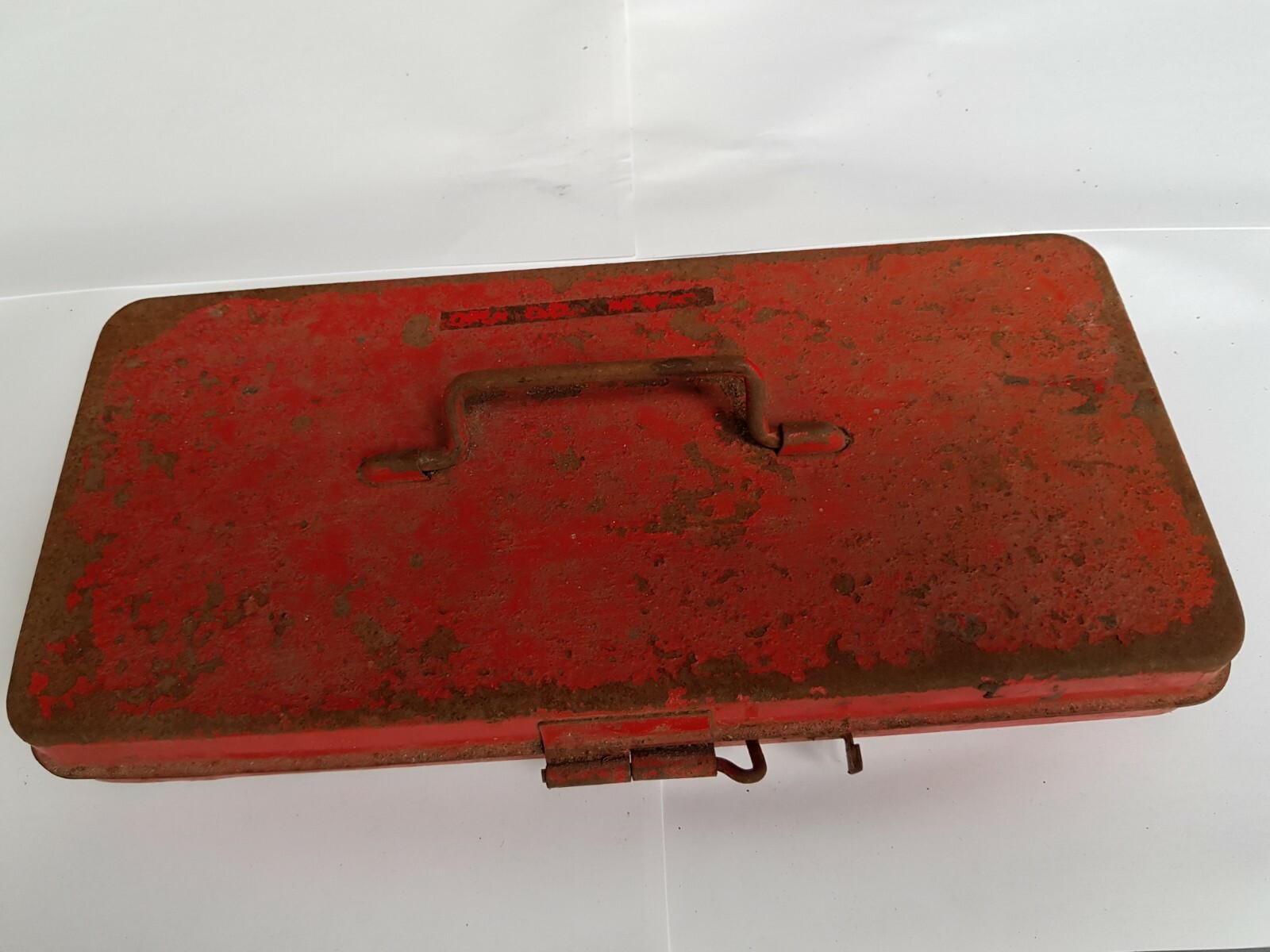 Vintage, Classic Car Tool Kit, Hex Drive, Whitworth eBay