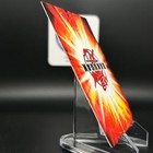 Imagen 4 de 7